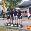 Feuerwehrfest 26-27_05_18 GK (34)